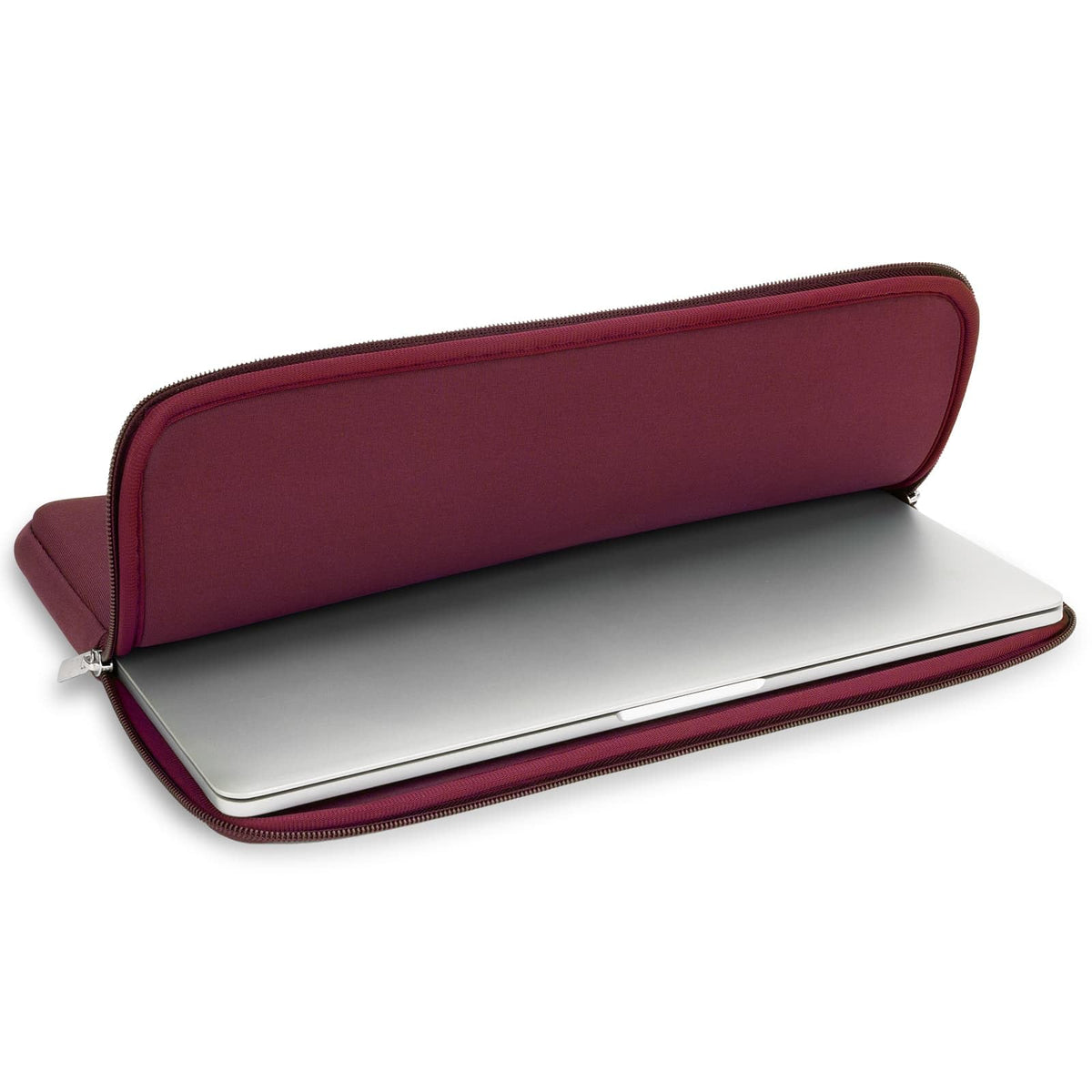 RAINYEAR Laptop Sleeve for 13" Macbook Neo A3404(2026) 11" MacBook Notebook