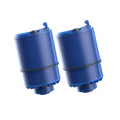 AQUA CREST Filter Replacement for PUR® Plus Water Filter Replacement