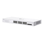 TP-Link LS1005G 5-Port Gigabit Network Switch, Ethernet Splitter