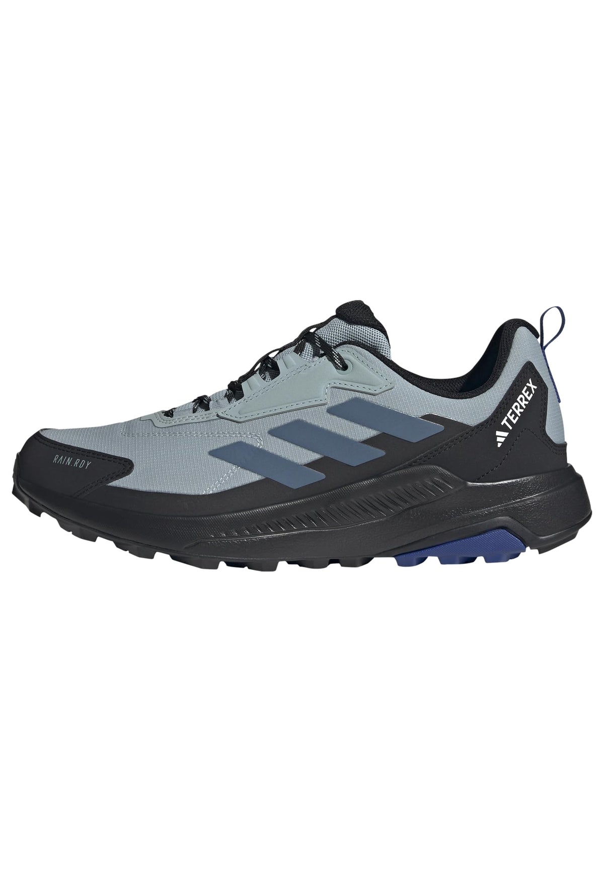 adidas Terrex Anylander Rain.Rdy Hiking Shoes