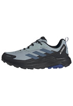 adidas Terrex Anylander Rain.Rdy Hiking Shoes