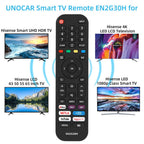 for NVIDIA Shield Remote, Replacement Voice Remote for NVIDIA Shield TV