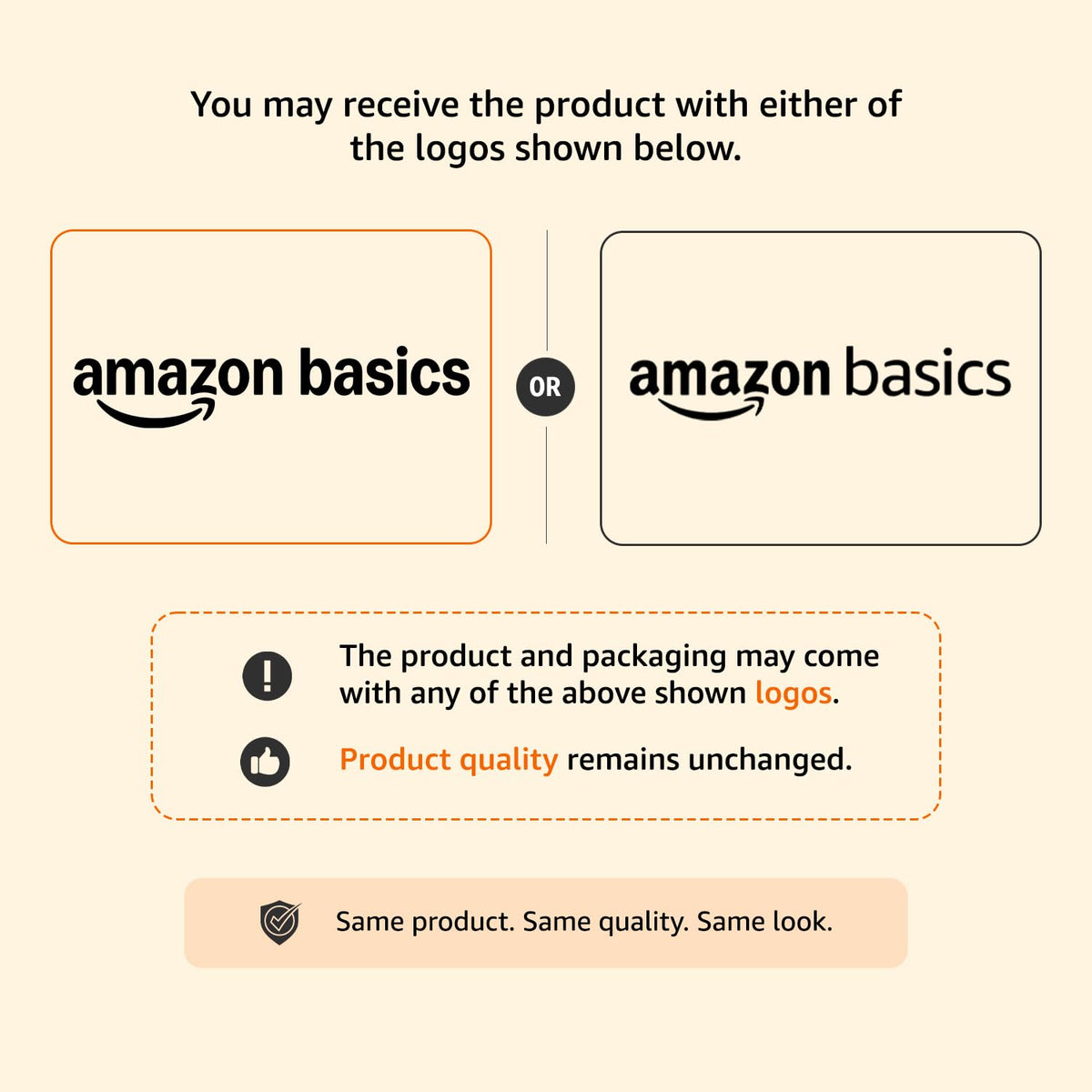 Amazon Basics 12-Pack D Cell All-Purpose Alkaline Batteries, 1.5 Volt, 5-Year Shelf Life