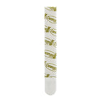 Command Picture Hanging Strips, Narrow, 4 Pairs (8 Adhesive Strips)