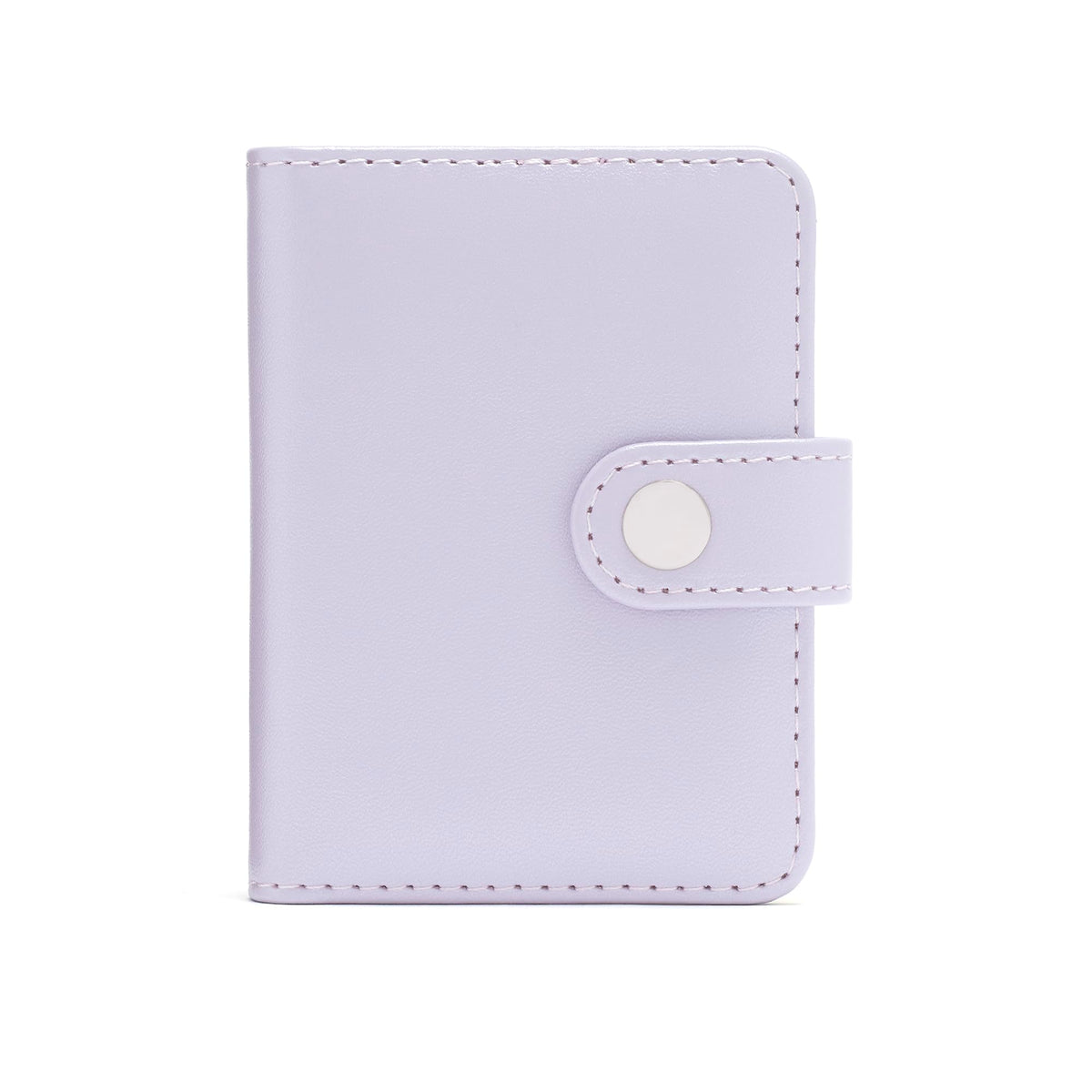 instax mini 13 instant camera, Frost Blue