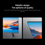 XIAOMI TV F 43 2026, 43 Inch (109 cm), 4K UHD, Smart TV, Fire TV, HDR10