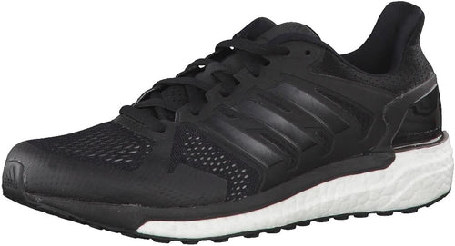 adidas energy boost 3 m - Sneakers Running for Men