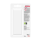 Loctite Super Glue, All Purpose Clear Adhesive, 1 x 20 g