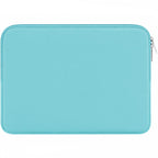 RAINYEAR Laptop Sleeve for 13" Macbook Neo A3404(2026) 11" MacBook Notebook