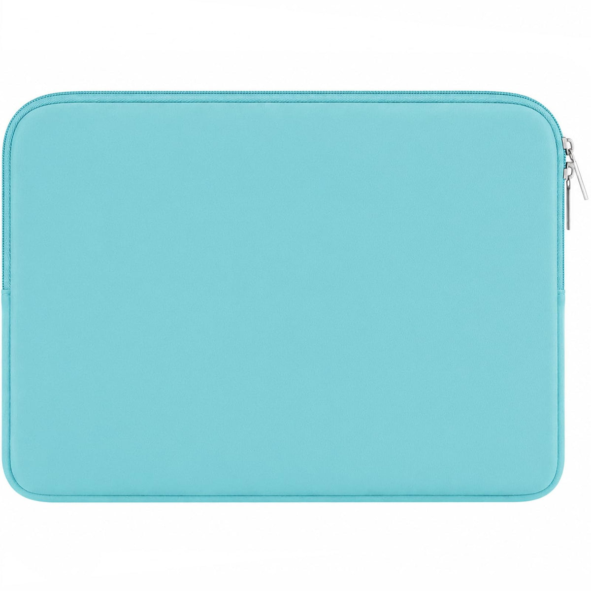RAINYEAR Laptop Sleeve for 13" Macbook Neo A3404(2026) 11" MacBook Notebook