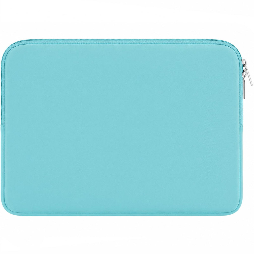 RAINYEAR Laptop Sleeve for 13" Macbook Neo A3404(2026) 11" MacBook Notebook
