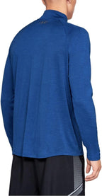 Under Armour Men's Mens Tech 2.0 1/2 Zip Sweatshirt