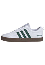 adidas Men's Vs Pace Sneaker