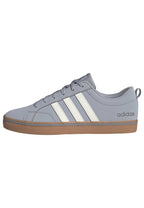 adidas Men's Vs Pace Sneaker
