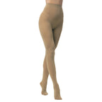 EVERSWE Women's 80 Den Soft Opaque Tight, Women's Tights