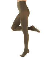 EVERSWE Women's 80 Den Soft Opaque Tight, Women's Tights