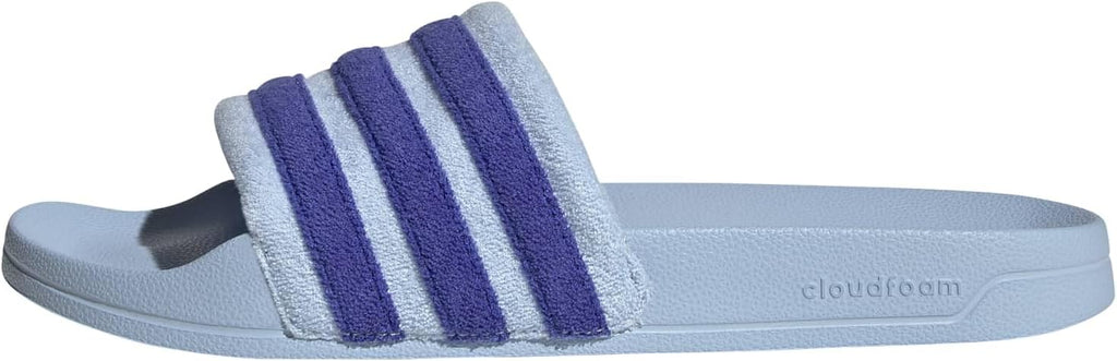 adidas energy boost 3 m - Sneakers Running for Men