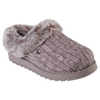 Skechers Women's Keepsakes Ice Angel Slipper
