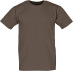 Fruit of the Loom Men's Super Premium Short Sleeve T-Shirt