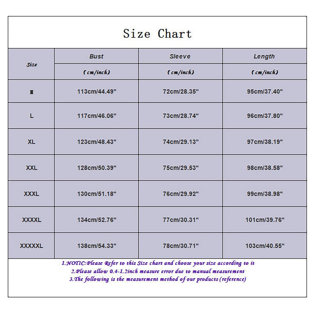 Winter Coats for Women Uk Fleece Jacket Womens Warm Outwear Windproof Plus Size Ladies Trench Coat Baggy Fleece Lined Quilted Puffer Jackets with Hood for Cold Weather