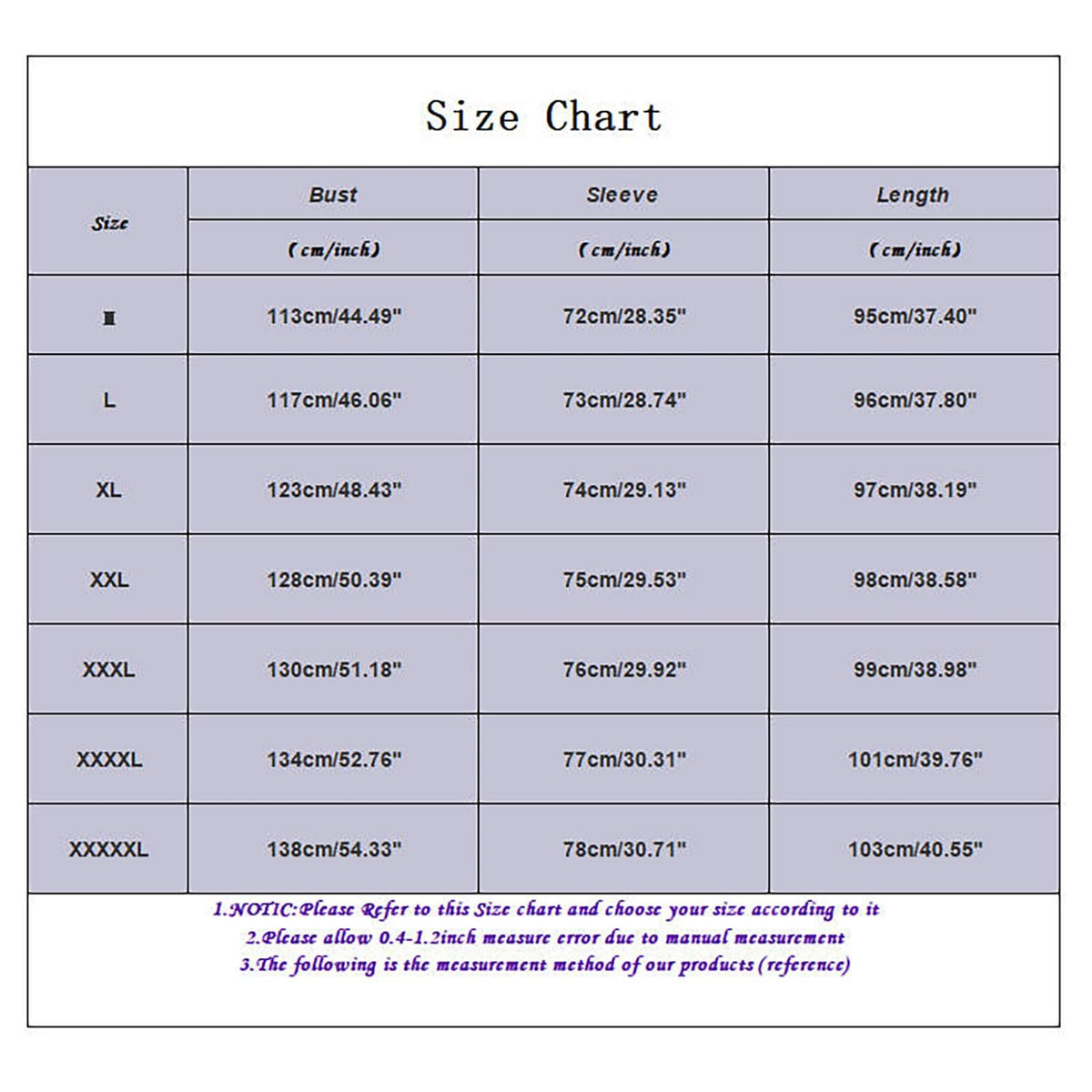 Winter Coats for Women Uk Fleece Jacket Womens Warm Outwear Windproof Plus Size Ladies Trench Coat Baggy Fleece Lined Quilted Puffer Jackets with Hood for Cold Weather