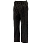 Regatta Unisex Kids' Stormbreak Waterproof Overtrousers