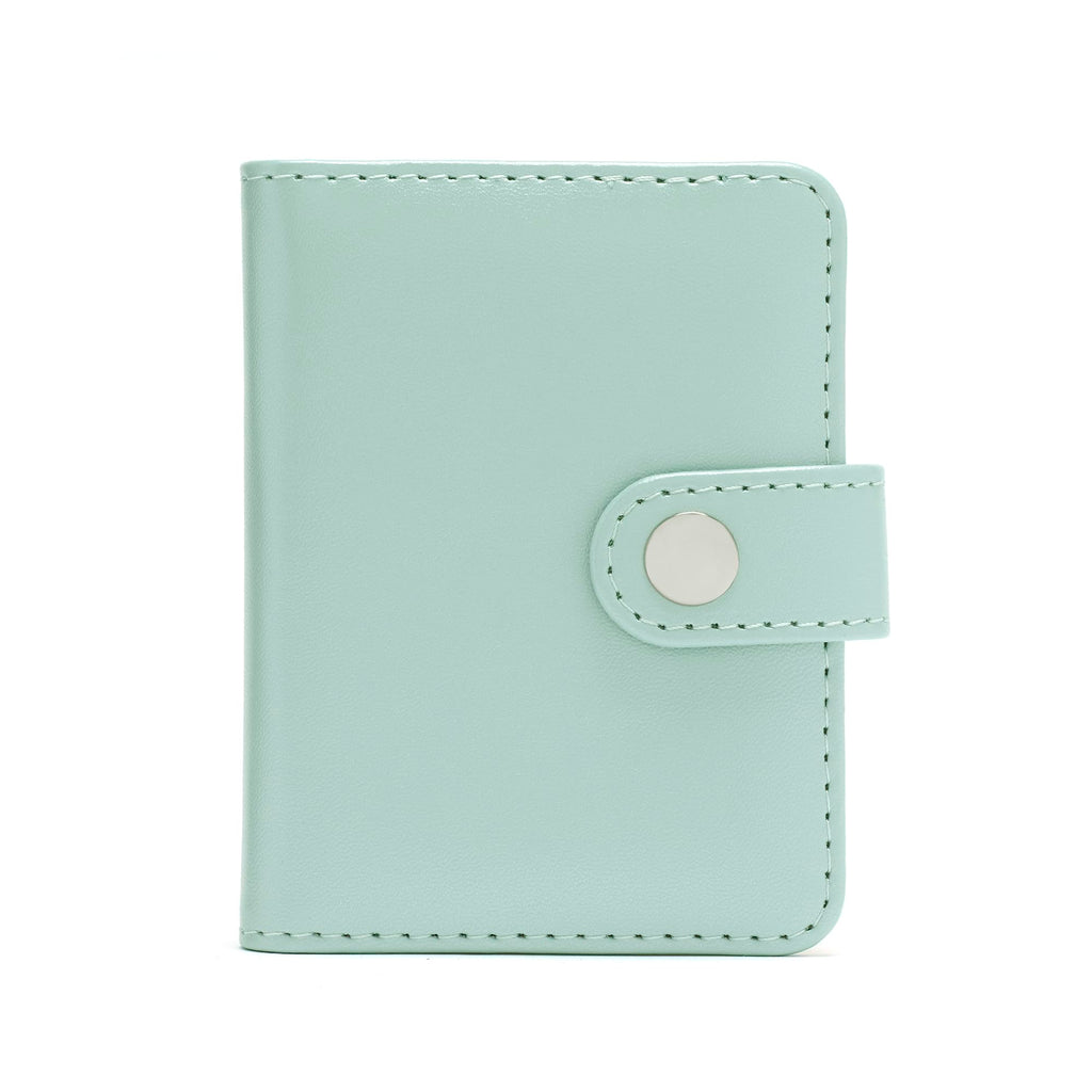 instax mini 13 instant camera, Frost Blue