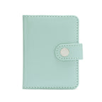 instax mini 13 instant camera, Frost Blue