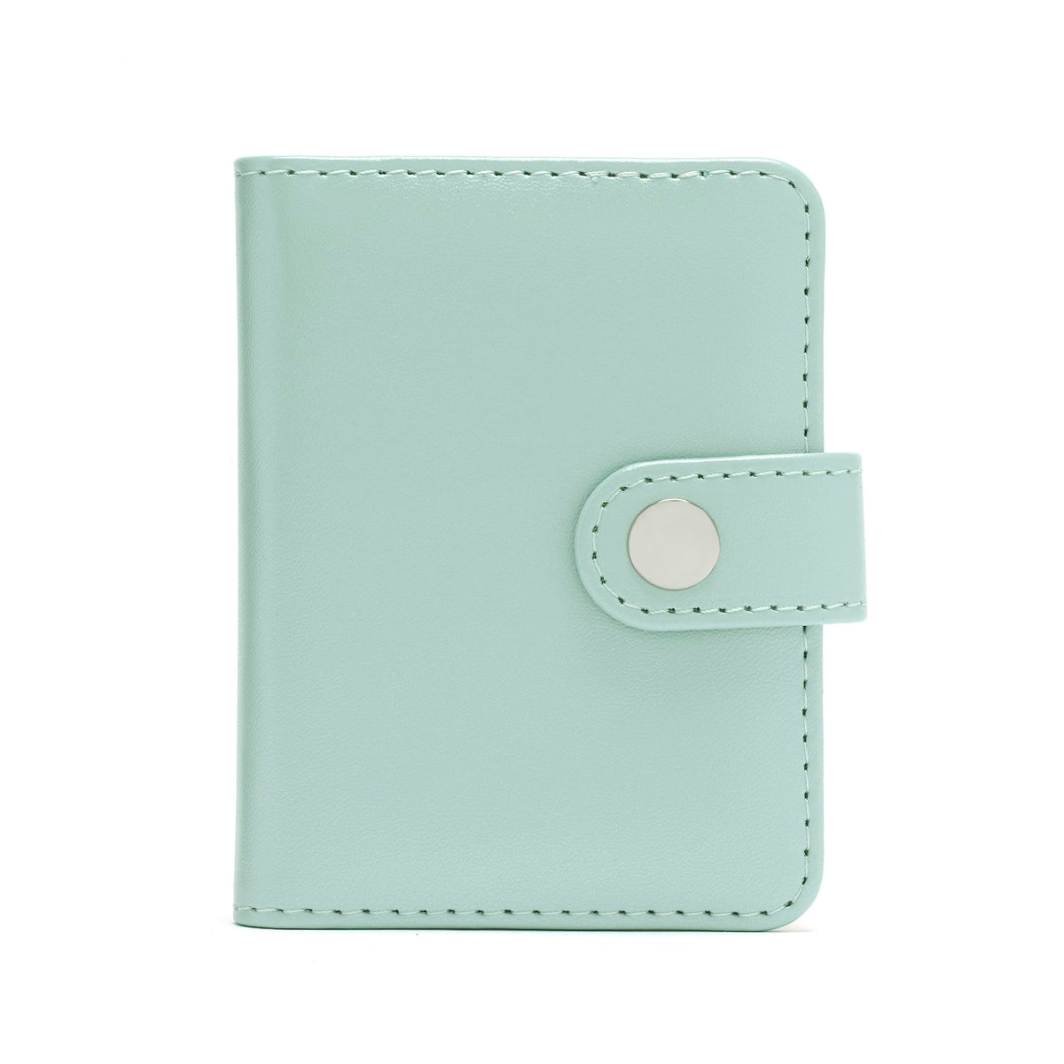 instax mini 13 instant camera, Frost Blue