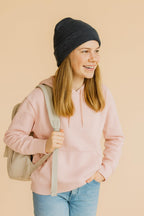 Beanie Hat Plain Soft Comfortable Casual for Men Women Warm Knitted Winter Woolly Skully Ski Headwear Stretchy Thermal Unisex Cap Perfect for Daily Wear Outdoor Sports and Hiking