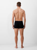 French Connection Mens Boxer Shorts Multipack Cotton Stretch Underwear