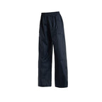 Regatta Unisex Kids' Stormbreak Waterproof Overtrousers