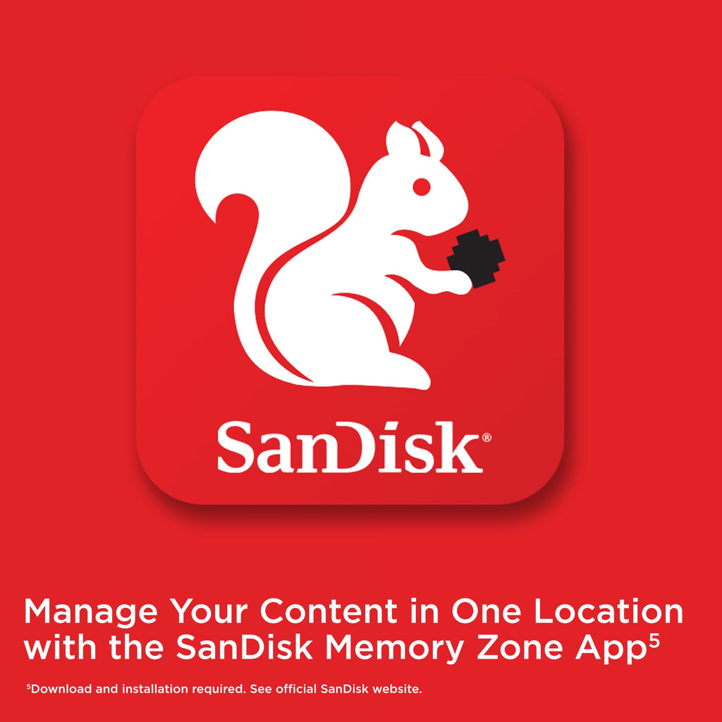 SanDisk 128GB Ultra microSDXC card + SD adapter, Memory card Full HD, up to 140 MB/s, For smartphones and Tablets, with A1 App Performance, UHS-I, Class 10, U1