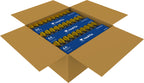 VARTA Batteries AAA, rechargeable, Pack of 16, Power on Demand, 1000 mAh