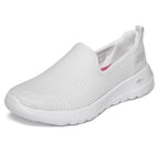 Skechers Damen Go Walk Joy - Hero Sneaker