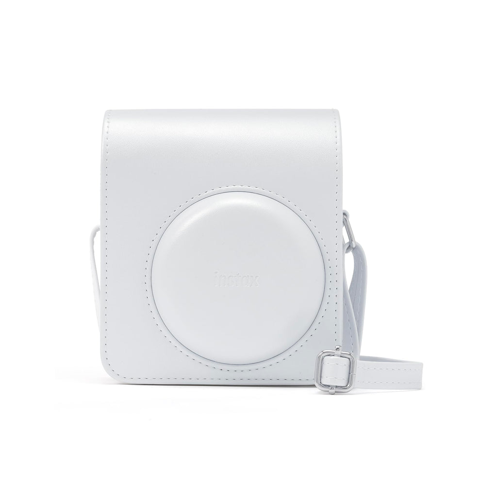 instax mini 13 instant camera, Frost Blue