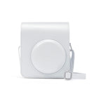 instax mini 13 instant camera, Frost Blue