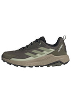 adidas Terrex Anylander Rain.Rdy Hiking Shoes