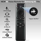 for NVIDIA Shield Remote, Replacement Voice Remote for NVIDIA Shield TV