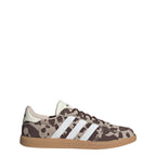 adidas Breaknet Sleek Shoes