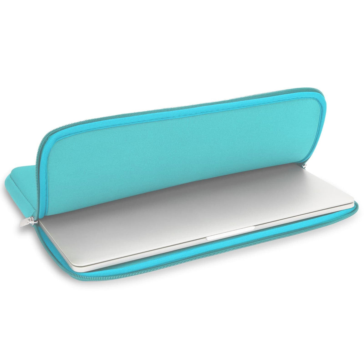 RAINYEAR Laptop Sleeve for 13" Macbook Neo A3404(2026) 11" MacBook Notebook