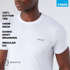Mens DKNY GIANTS