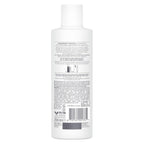 Dove Scalp + Hair Therapy Dandruff Control Shampoo, 400 ml