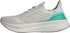 adidas energy boost 3 m - Sneakers Running for Men
