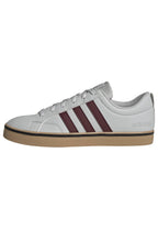 adidas Men's Vs Pace Sneaker