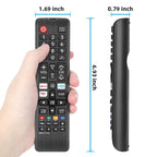 for NVIDIA Shield Remote, Replacement Voice Remote for NVIDIA Shield TV