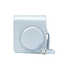 instax mini 13 instant camera, Frost Blue