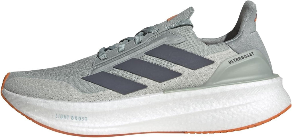 adidas energy boost 3 m - Sneakers Running for Men
