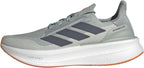 adidas energy boost 3 m - Sneakers Running for Men