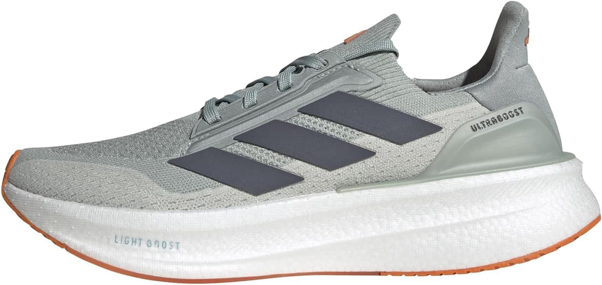 adidas energy boost 3 m - Sneakers Running for Men